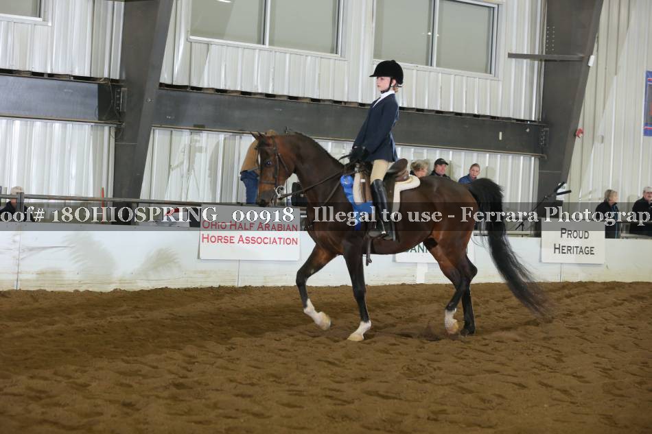 Proof 18OHIOSPRING_00918