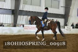 18OHIOSPRING_00918 proof