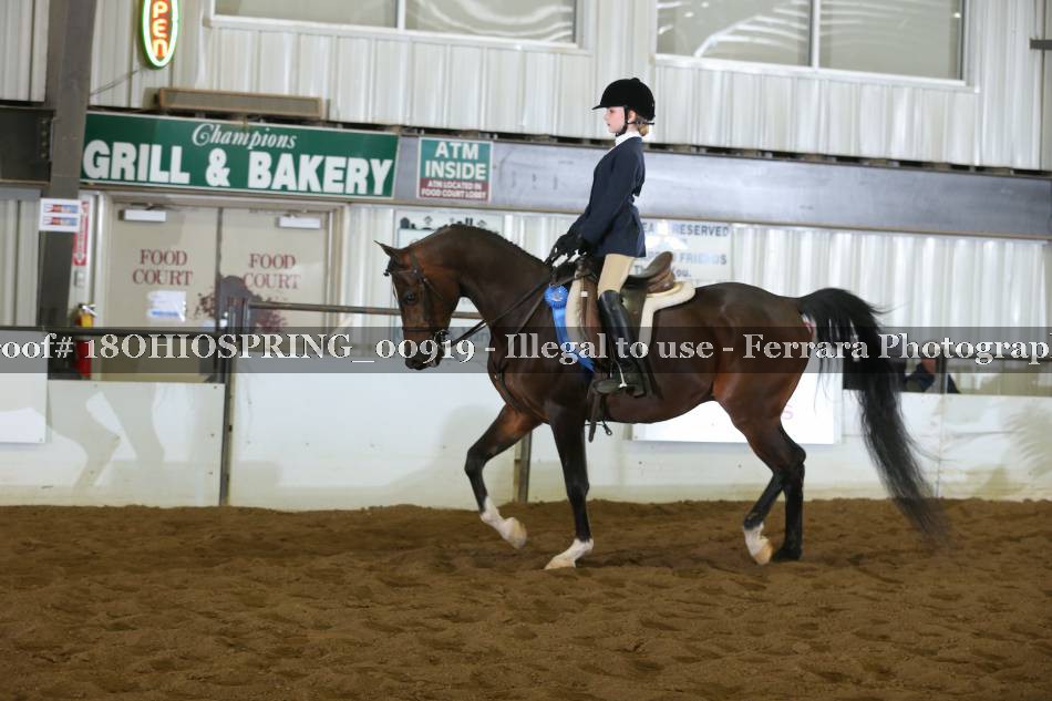 Proof 18OHIOSPRING_00919