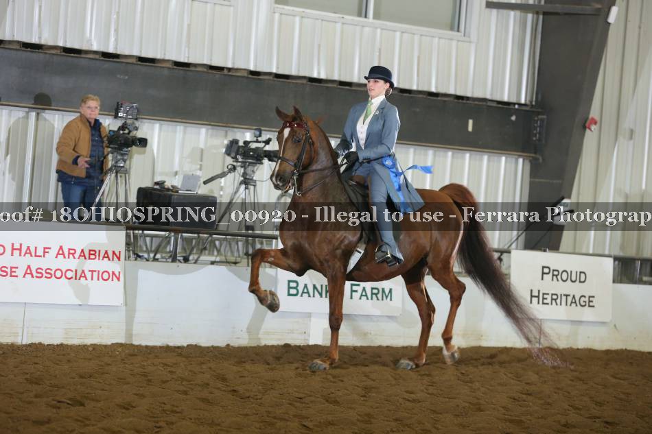 Proof 18OHIOSPRING_00920