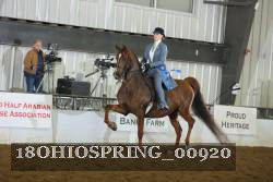 18OHIOSPRING_00920 proof