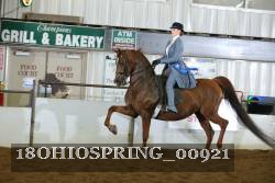 18OHIOSPRING_00921 proof