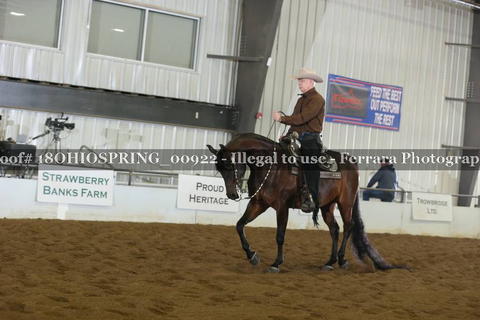 Proof 18OHIOSPRING_00922