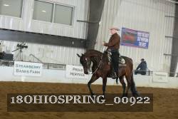 18OHIOSPRING_00922 proof