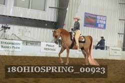 18OHIOSPRING_00923 proof
