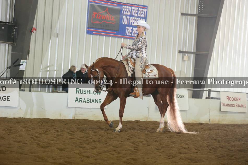Proof 18OHIOSPRING_00924