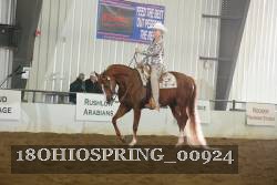 18OHIOSPRING_00924 proof
