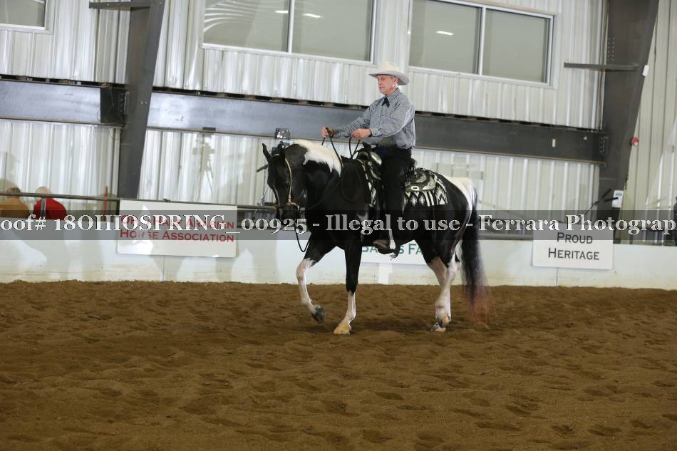 Proof 18OHIOSPRING_00925