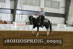 18OHIOSPRING_00925 proof