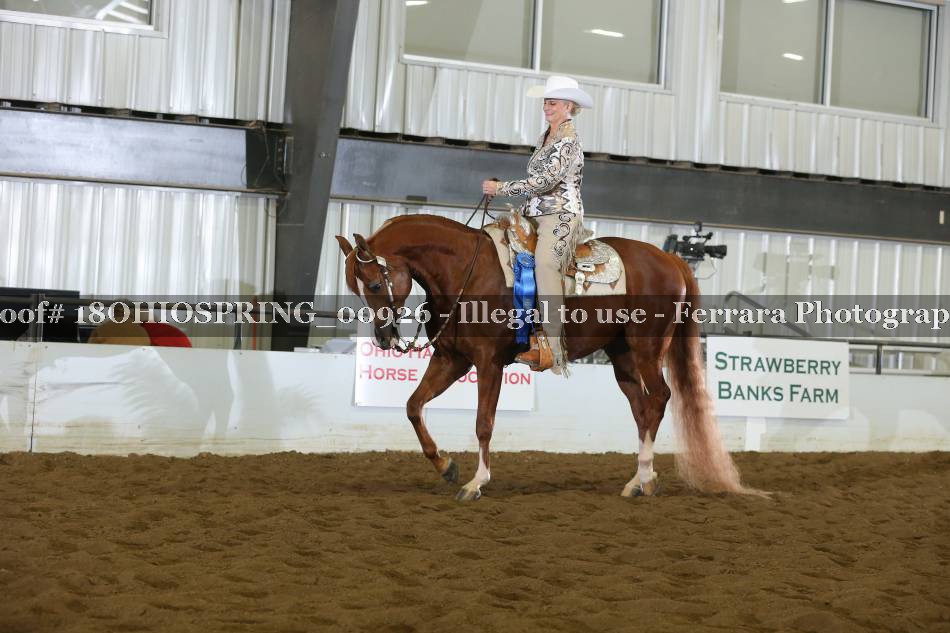 Proof 18OHIOSPRING_00926