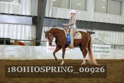 18OHIOSPRING_00926 proof