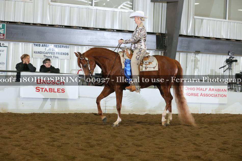 Proof 18OHIOSPRING_00927