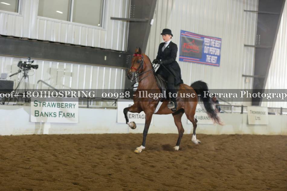 Proof 18OHIOSPRING_00928