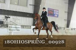 18OHIOSPRING_00928 proof