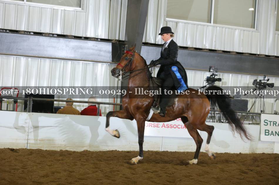 Proof 18OHIOSPRING_00929