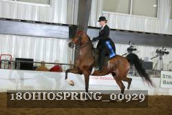18OHIOSPRING_00929 proof