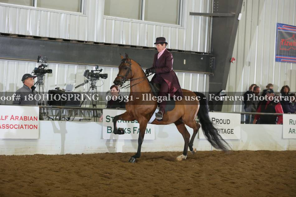 Proof 18OHIOSPRING_00931
