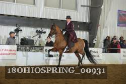 18OHIOSPRING_00931 proof