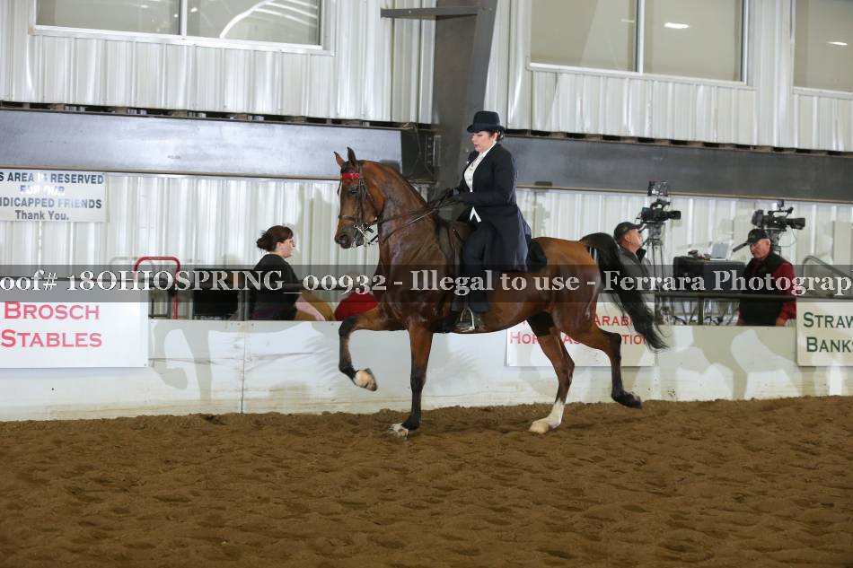 Proof 18OHIOSPRING_00932