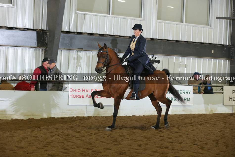 Proof 18OHIOSPRING_00933