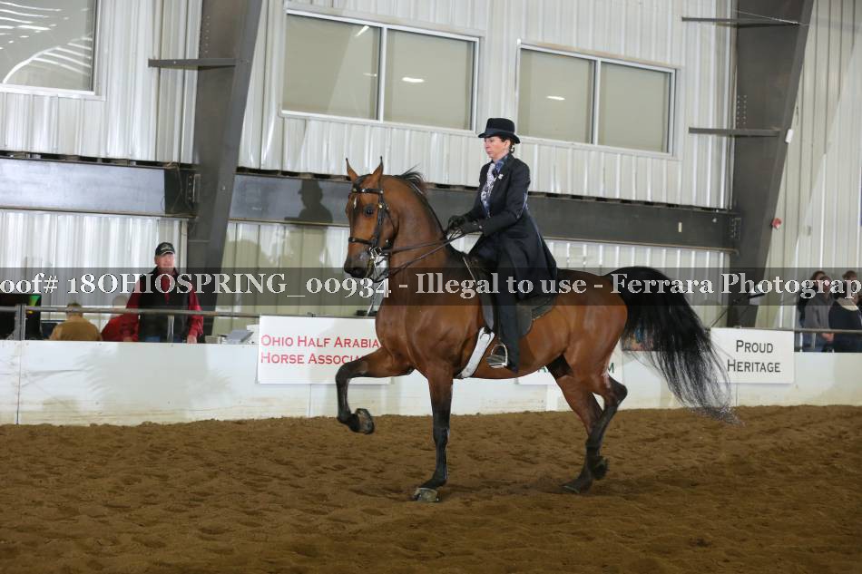 Proof 18OHIOSPRING_00934