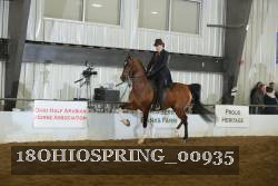 18OHIOSPRING_00935 proof