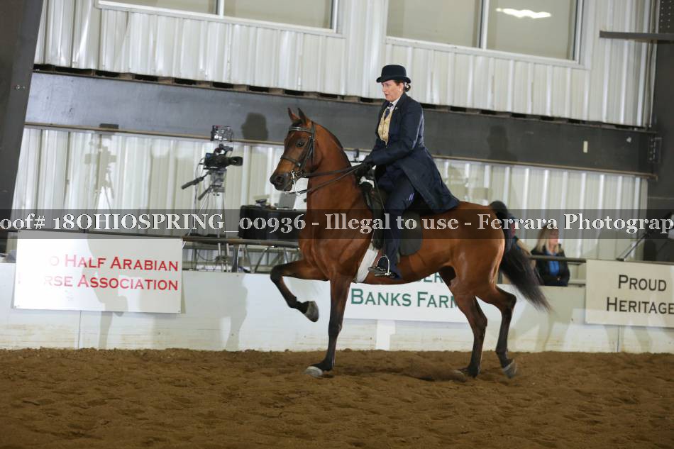 Proof 18OHIOSPRING_00936