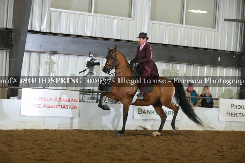 Proof 18OHIOSPRING_00937