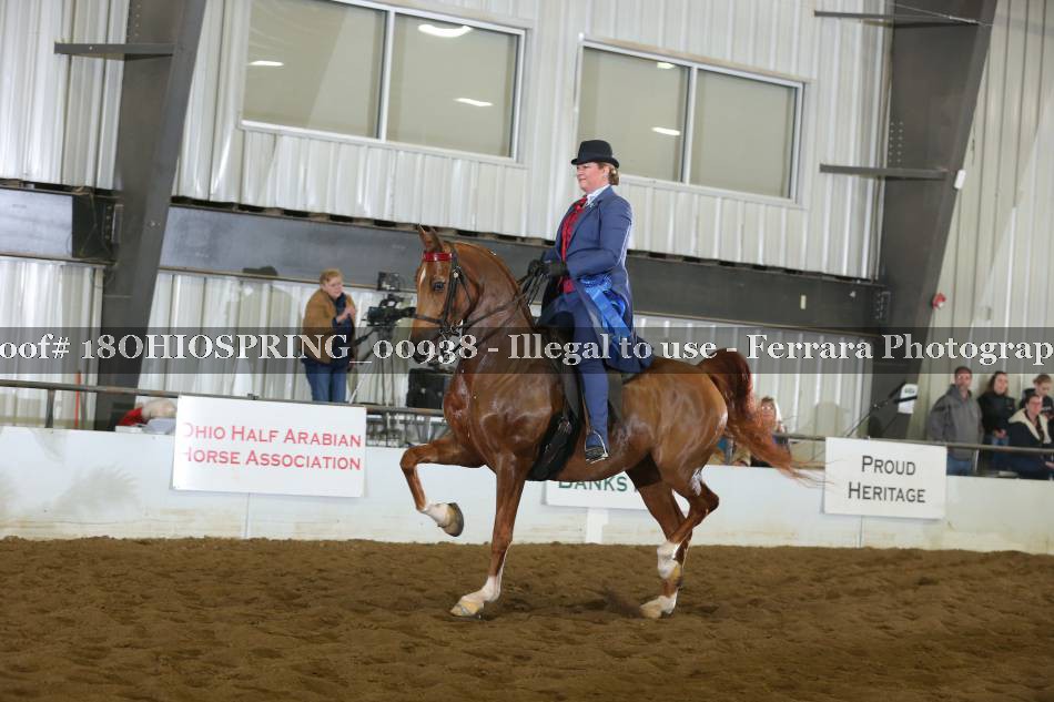 Proof 18OHIOSPRING_00938