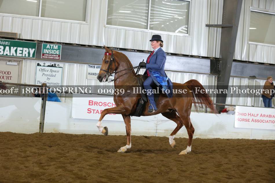 Proof 18OHIOSPRING_00939