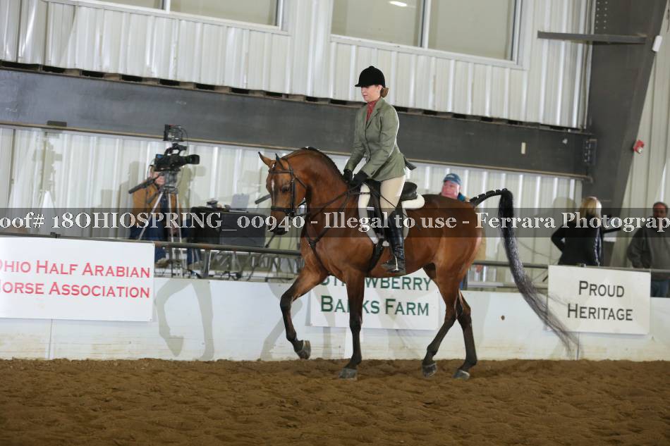 Proof 18OHIOSPRING_00940