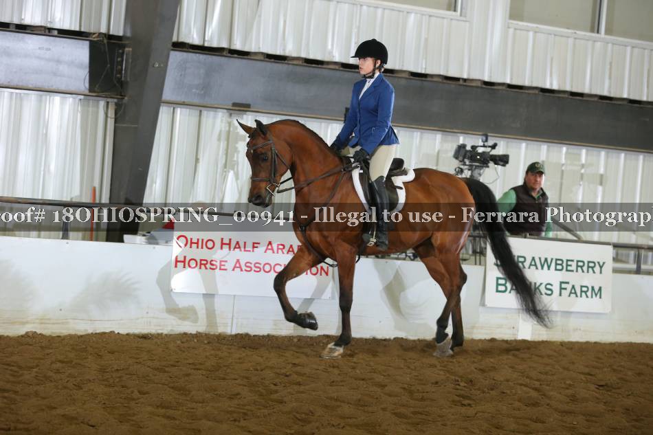 Proof 18OHIOSPRING_00941