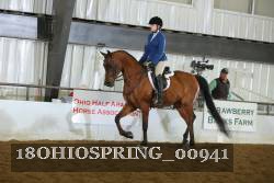 18OHIOSPRING_00941 proof