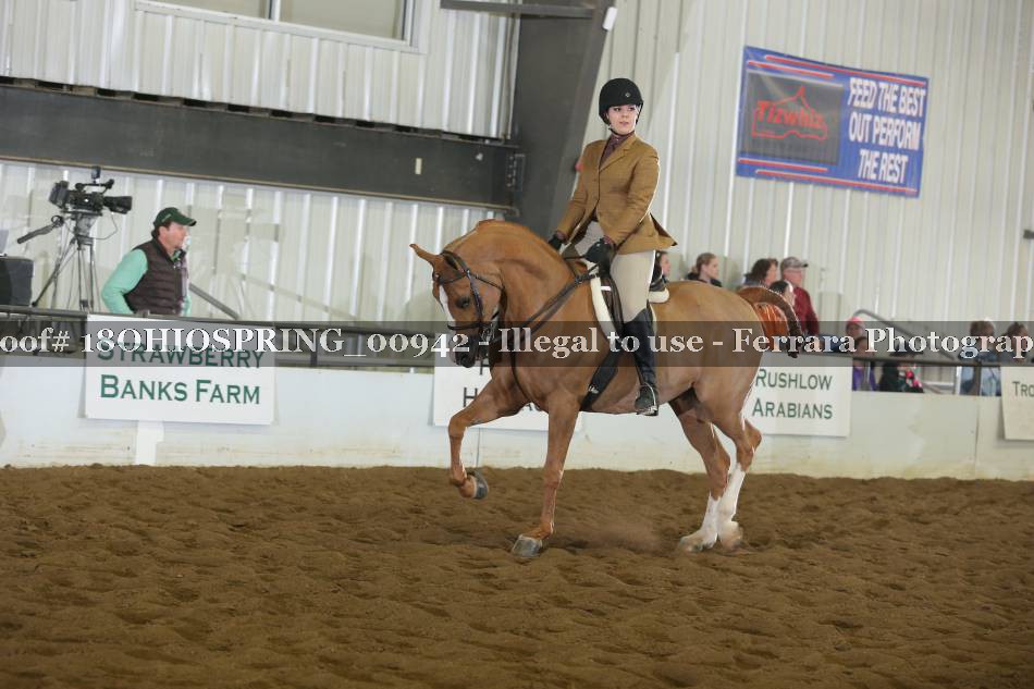 Proof 18OHIOSPRING_00942