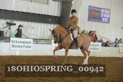 18OHIOSPRING_00942 proof