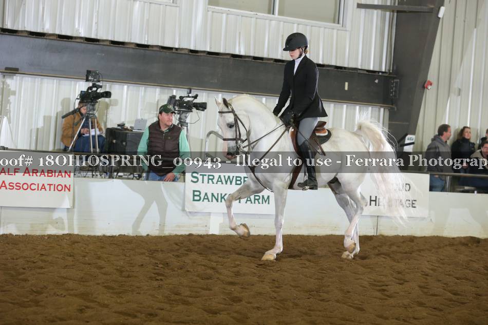 Proof 18OHIOSPRING_00943