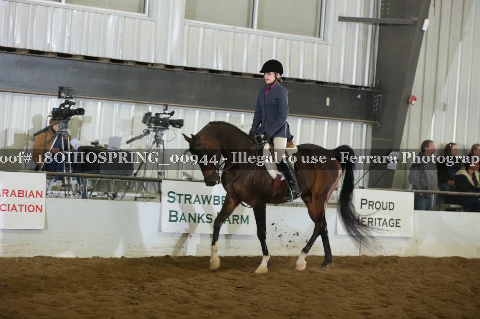 Proof 18OHIOSPRING_00944