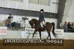 18OHIOSPRING_00944 proof