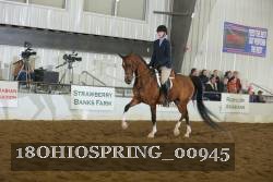 18OHIOSPRING_00945 proof