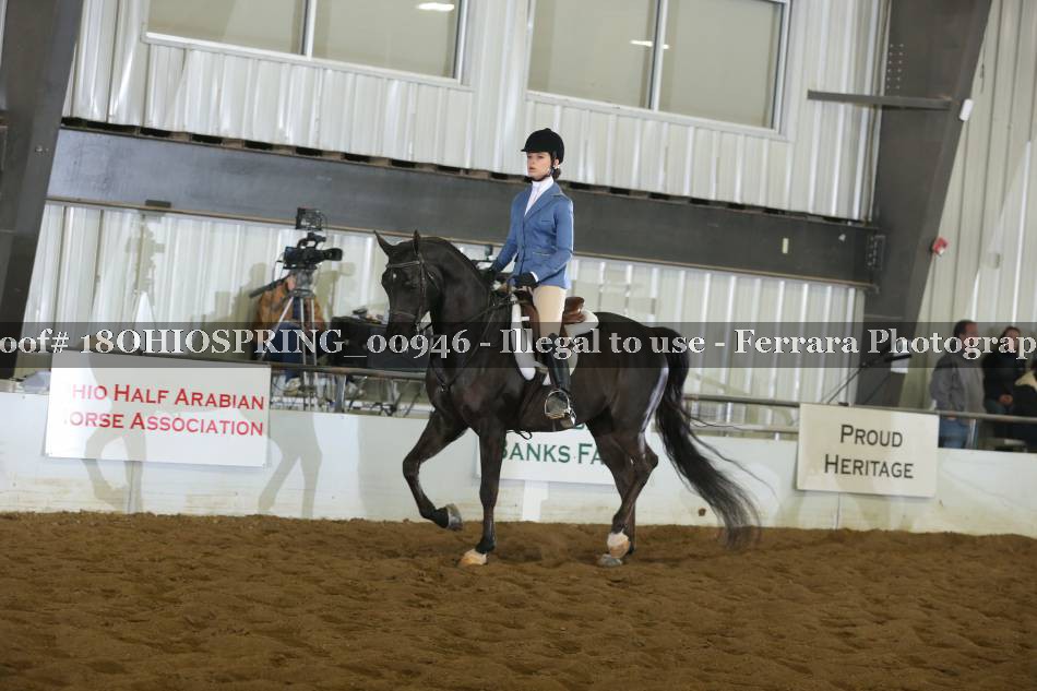 Proof 18OHIOSPRING_00946