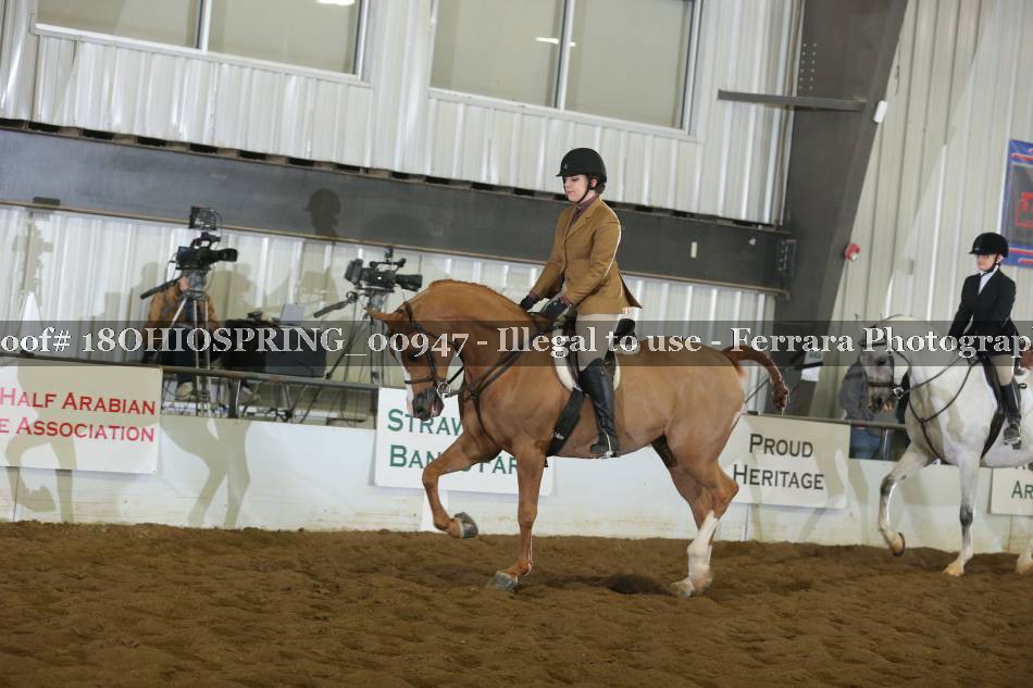 Proof 18OHIOSPRING_00947