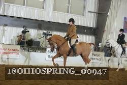 18OHIOSPRING_00947 proof