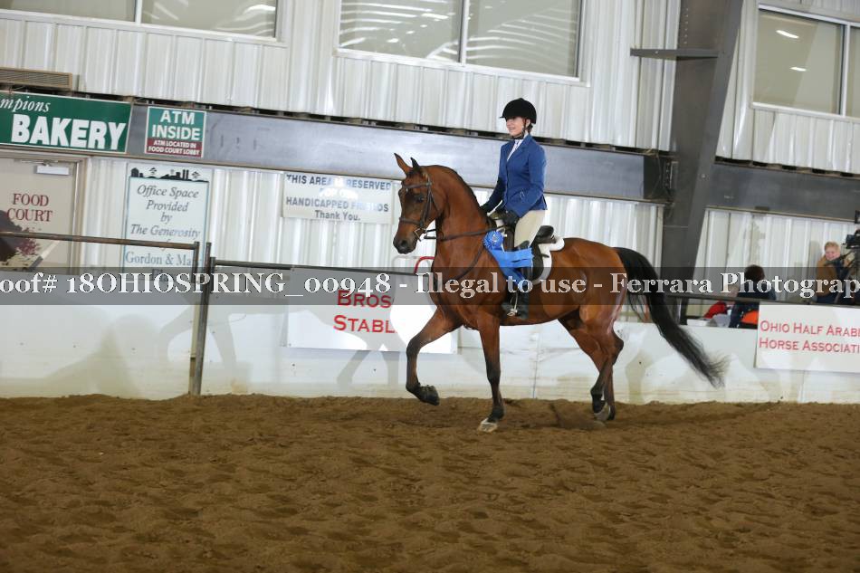 Proof 18OHIOSPRING_00948