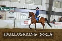 18OHIOSPRING_00948 proof