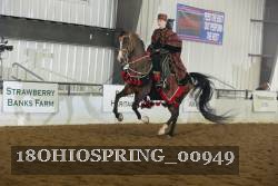 18OHIOSPRING_00949 proof