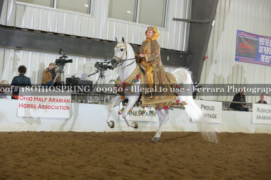 Proof 18OHIOSPRING_00950