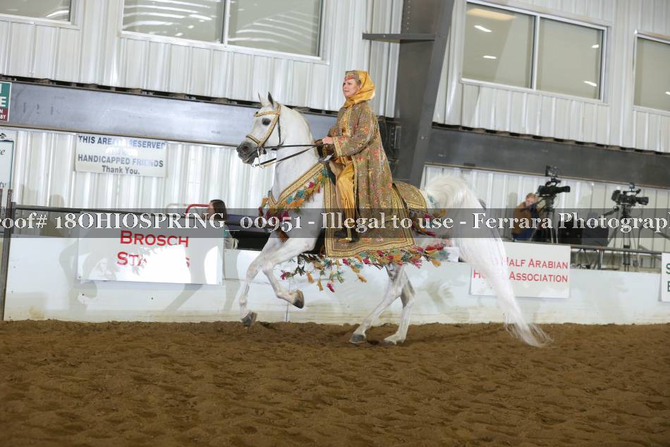 Proof 18OHIOSPRING_00951