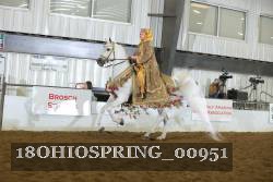 18OHIOSPRING_00951 proof