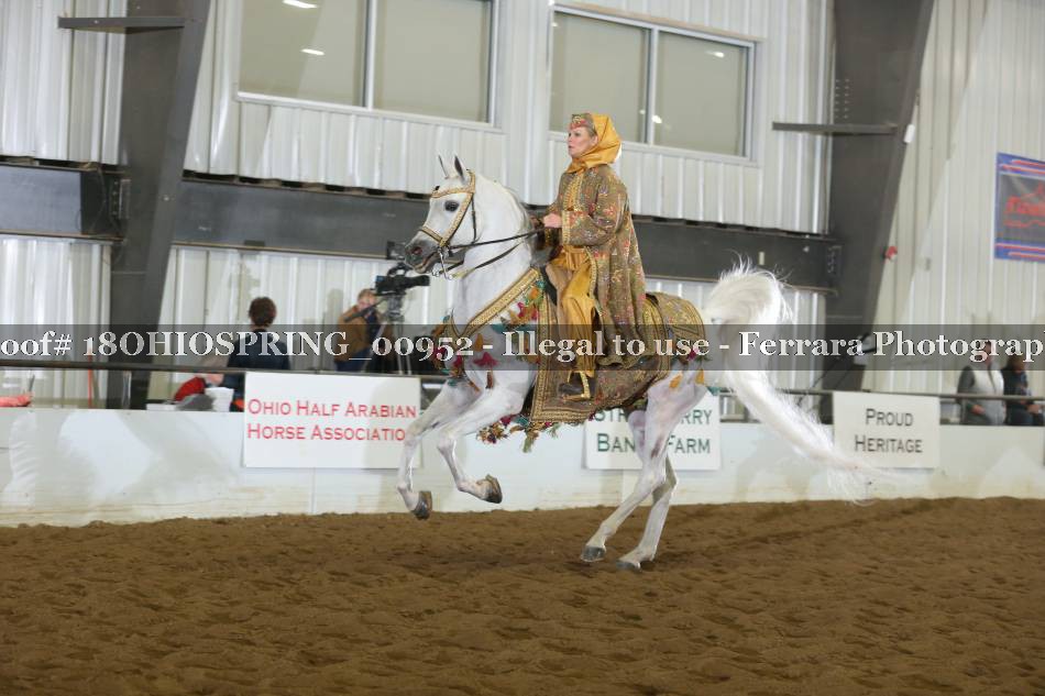Proof 18OHIOSPRING_00952