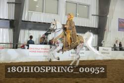18OHIOSPRING_00952 proof
